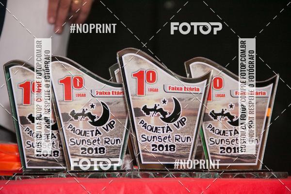 Buy your photos of the eventSunset Run 2018 on Fotop