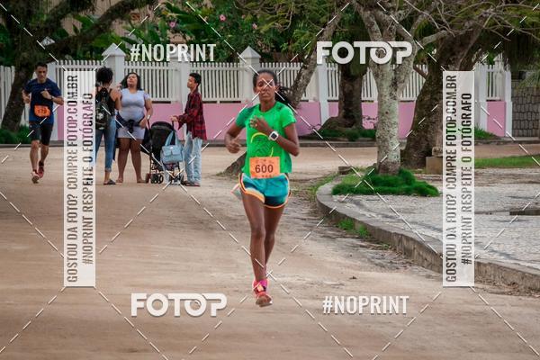 Buy your photos of the eventSunset Run 2018 on Fotop