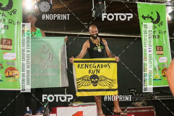 Buy your photos of the eventSunset Run 2018 on Fotop