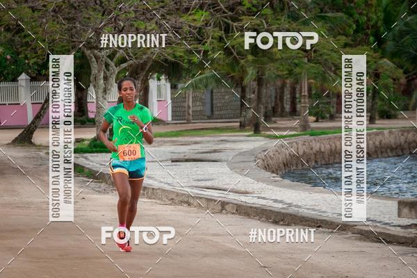 Buy your photos of the eventSunset Run 2018 on Fotop