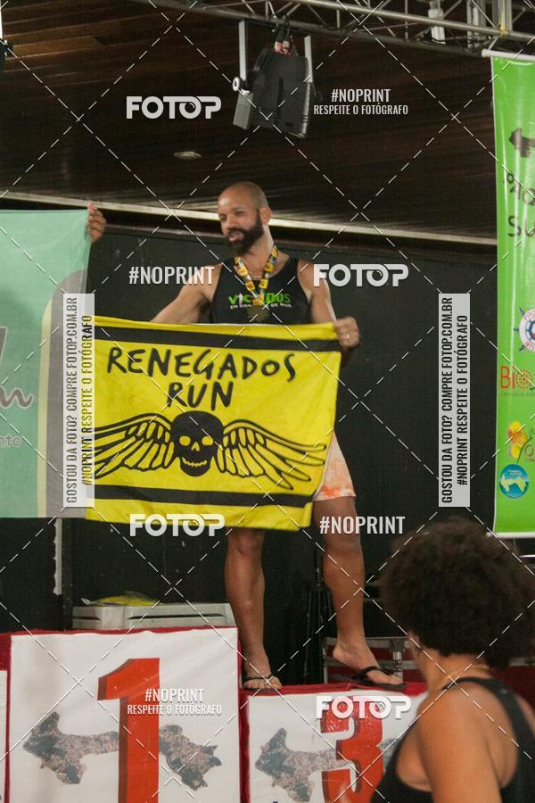 Buy your photos of the eventSunset Run 2018 on Fotop