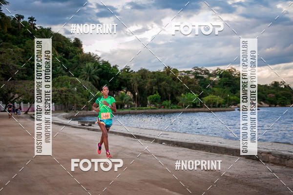 Buy your photos of the eventSunset Run 2018 on Fotop