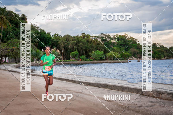 Buy your photos of the eventSunset Run 2018 on Fotop