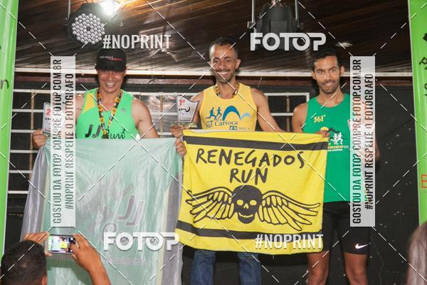 Buy your photos of the eventSunset Run 2018 on Fotop