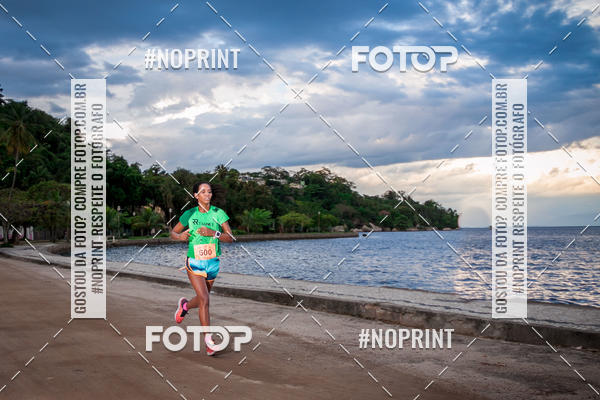 Buy your photos of the eventSunset Run 2018 on Fotop