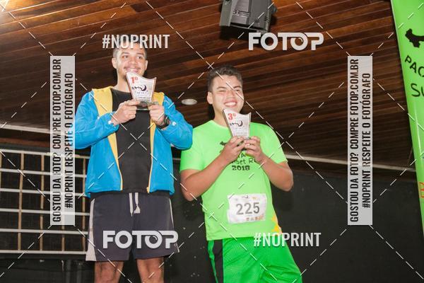 Buy your photos of the eventSunset Run 2018 on Fotop
