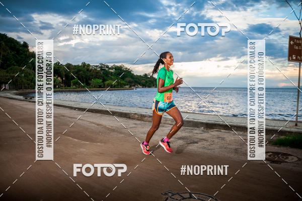 Buy your photos of the eventSunset Run 2018 on Fotop