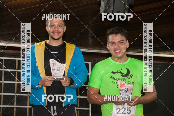 Buy your photos of the eventSunset Run 2018 on Fotop