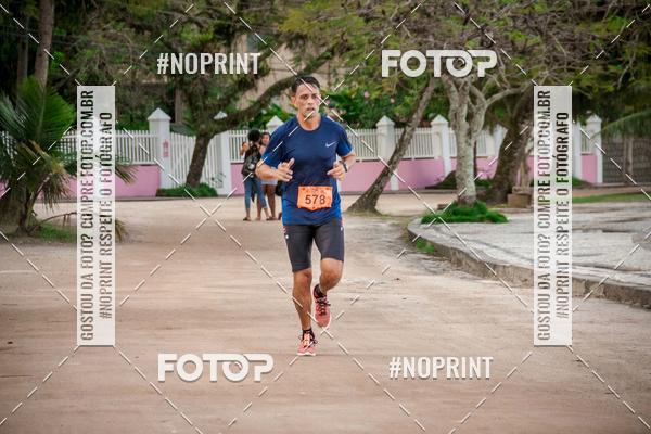 Buy your photos of the eventSunset Run 2018 on Fotop