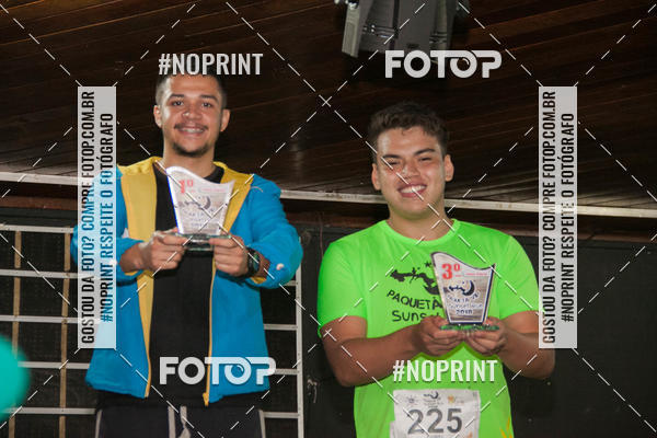 Buy your photos of the eventSunset Run 2018 on Fotop