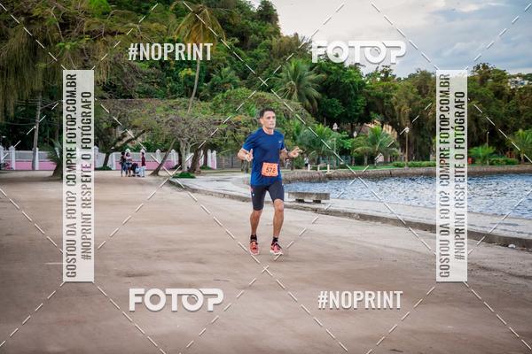 Buy your photos of the eventSunset Run 2018 on Fotop