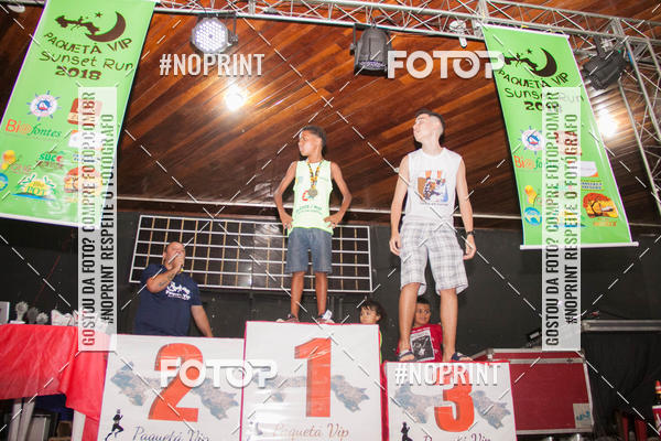Buy your photos of the eventSunset Run 2018 on Fotop