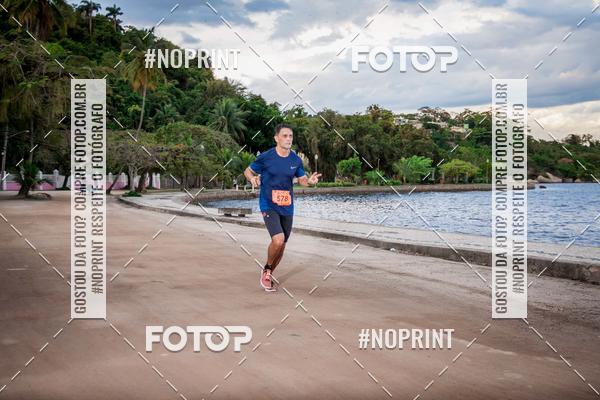 Buy your photos of the eventSunset Run 2018 on Fotop