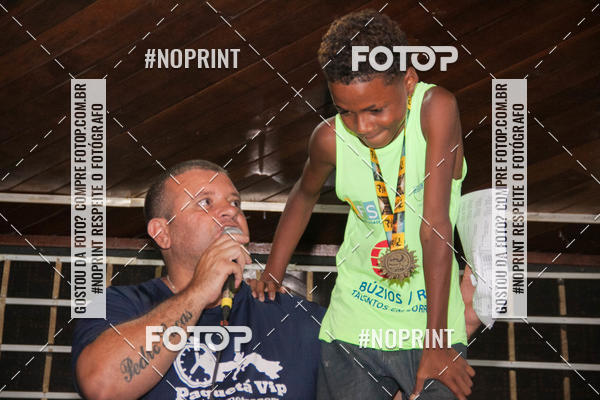 Buy your photos of the eventSunset Run 2018 on Fotop