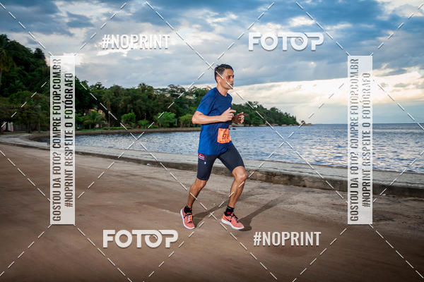 Buy your photos of the eventSunset Run 2018 on Fotop