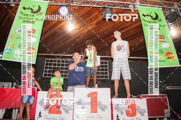 Buy your photos of the eventSunset Run 2018 on Fotop