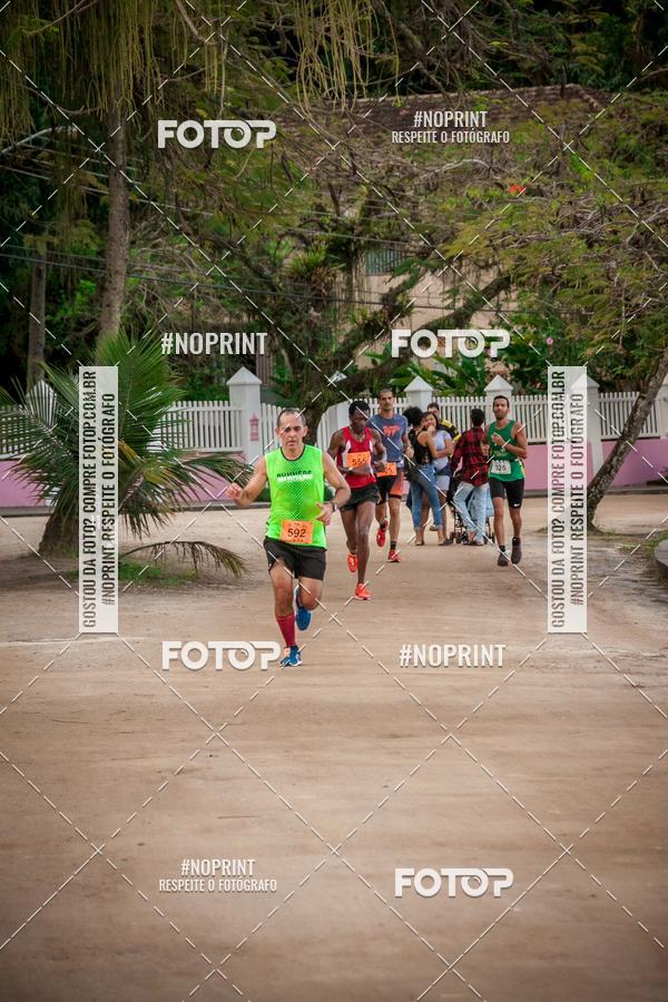 Buy your photos of the eventSunset Run 2018 on Fotop