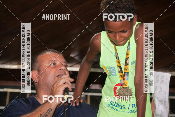 Buy your photos of the eventSunset Run 2018 on Fotop