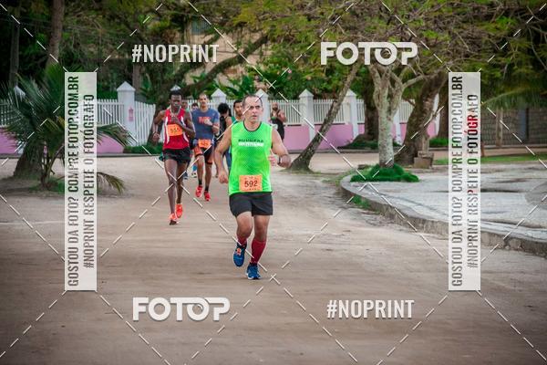 Buy your photos of the eventSunset Run 2018 on Fotop