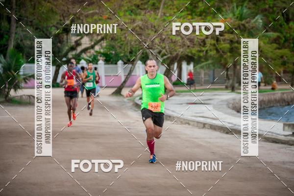 Buy your photos of the eventSunset Run 2018 on Fotop