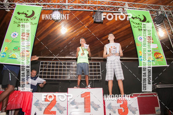 Buy your photos of the eventSunset Run 2018 on Fotop