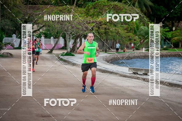Buy your photos of the eventSunset Run 2018 on Fotop
