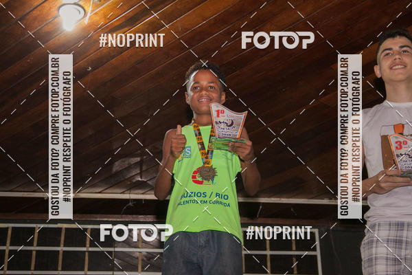 Buy your photos of the eventSunset Run 2018 on Fotop