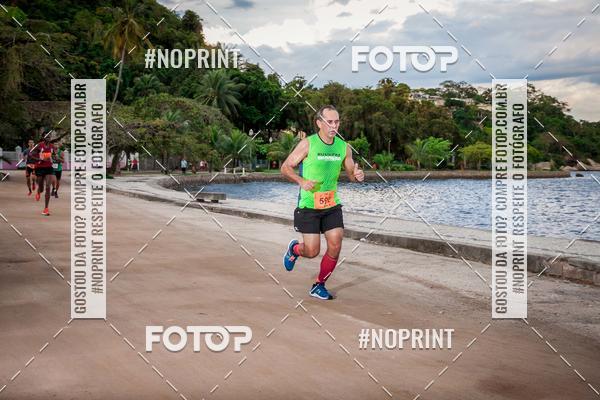 Buy your photos of the eventSunset Run 2018 on Fotop