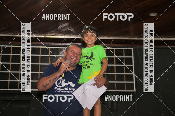 Buy your photos of the eventSunset Run 2018 on Fotop