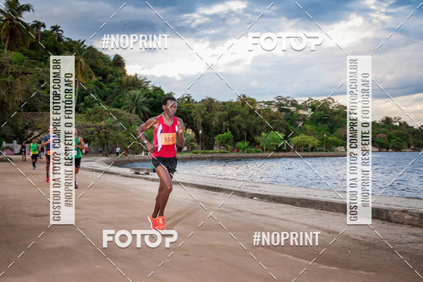 Buy your photos of the eventSunset Run 2018 on Fotop