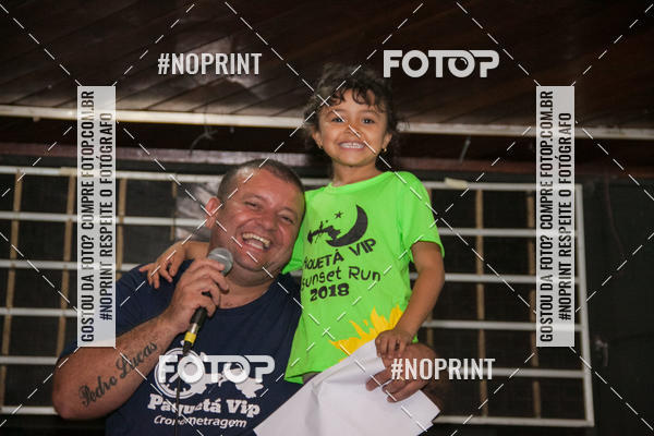 Buy your photos of the eventSunset Run 2018 on Fotop