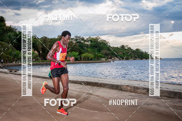 Buy your photos of the eventSunset Run 2018 on Fotop