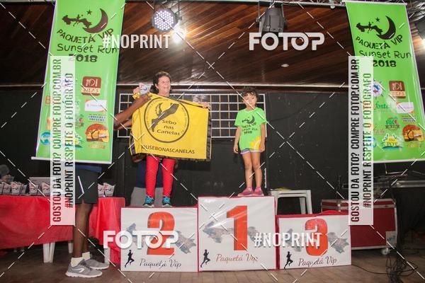 Buy your photos of the eventSunset Run 2018 on Fotop