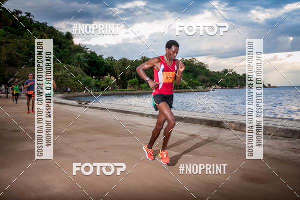 Buy your photos of the eventSunset Run 2018 on Fotop