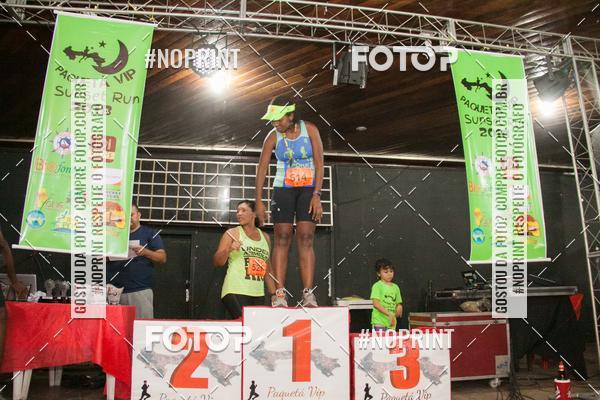 Buy your photos of the eventSunset Run 2018 on Fotop