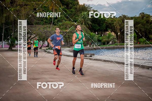 Buy your photos of the eventSunset Run 2018 on Fotop