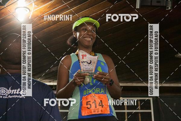 Buy your photos of the eventSunset Run 2018 on Fotop