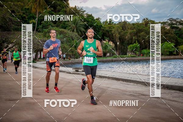 Buy your photos of the eventSunset Run 2018 on Fotop