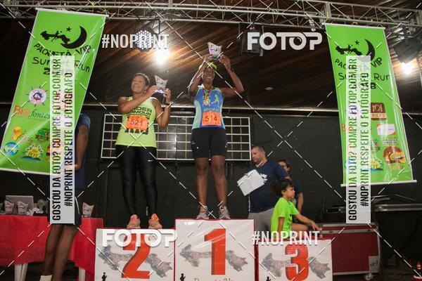 Buy your photos of the eventSunset Run 2018 on Fotop