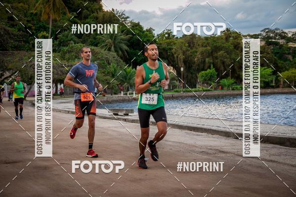 Buy your photos of the eventSunset Run 2018 on Fotop