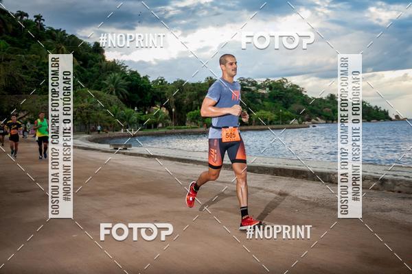 Buy your photos of the eventSunset Run 2018 on Fotop