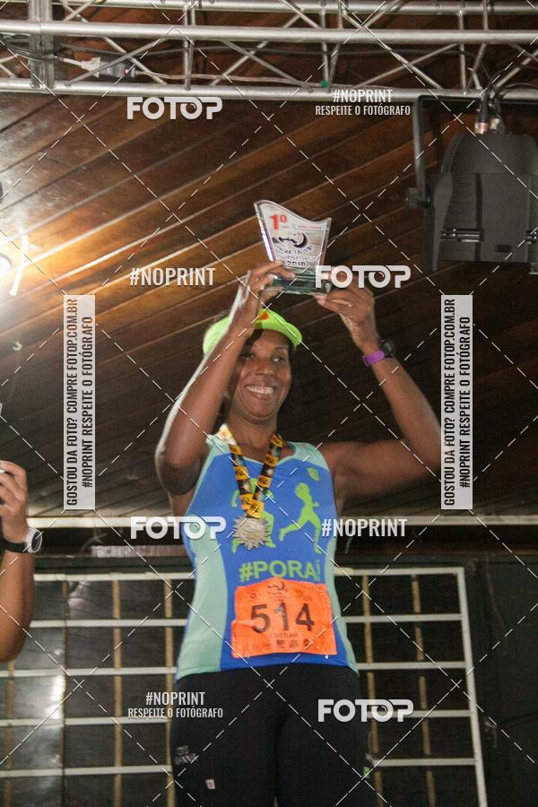 Buy your photos of the eventSunset Run 2018 on Fotop