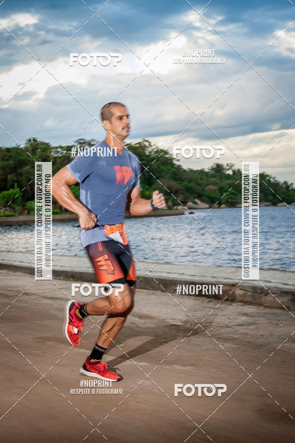 Buy your photos of the eventSunset Run 2018 on Fotop