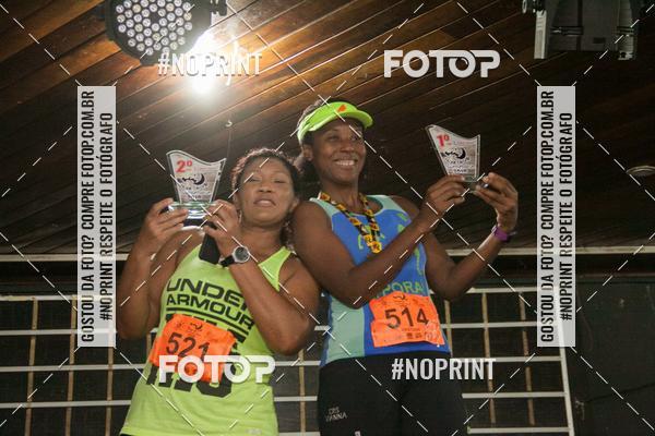 Buy your photos of the eventSunset Run 2018 on Fotop