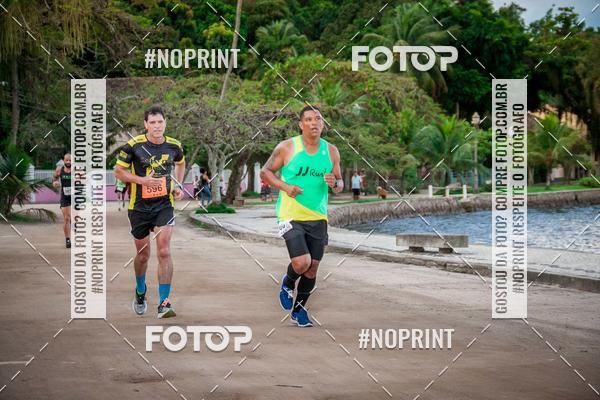 Buy your photos of the eventSunset Run 2018 on Fotop