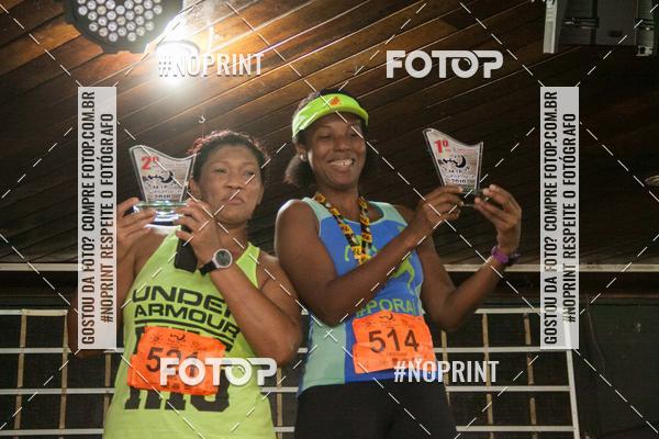Buy your photos of the eventSunset Run 2018 on Fotop