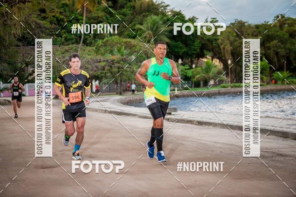 Buy your photos of the eventSunset Run 2018 on Fotop