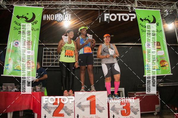 Buy your photos of the eventSunset Run 2018 on Fotop