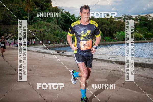 Buy your photos of the eventSunset Run 2018 on Fotop