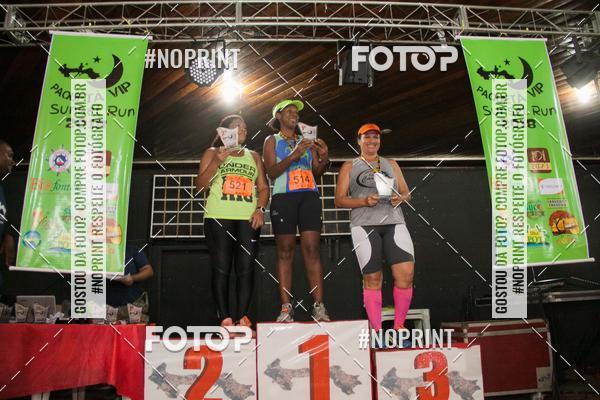 Buy your photos of the eventSunset Run 2018 on Fotop